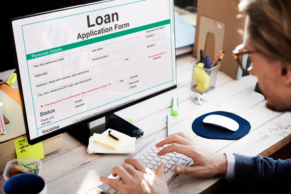 What Is FOIR in a Personal Loan? How Lenders Calculate It