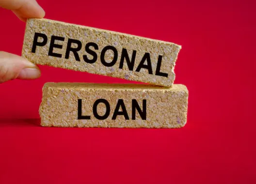 Personal Loan with Multiple EMIs in India: Eligibility, Tips and Repayment Options