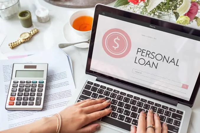 What Is the Minimum Salary Required for a Personal Loan in India?