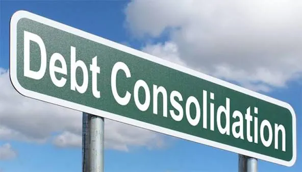 Can Debt Consolidation Improve CIBIL Score in 2026? Benefits, Risks and Tips