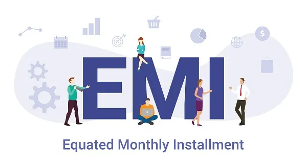 How to Manage Multiple Loan EMIs on a Low Monthly Salary