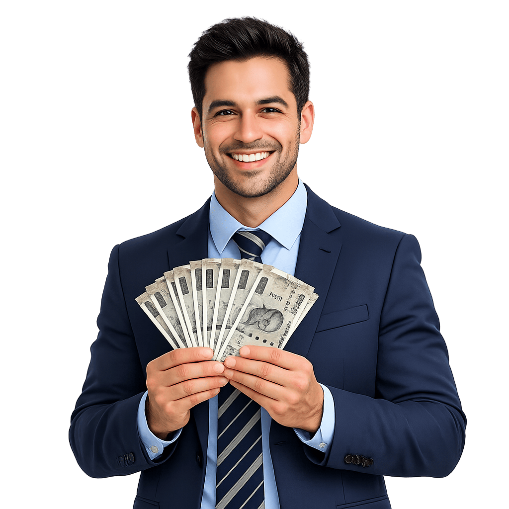 Business Loan