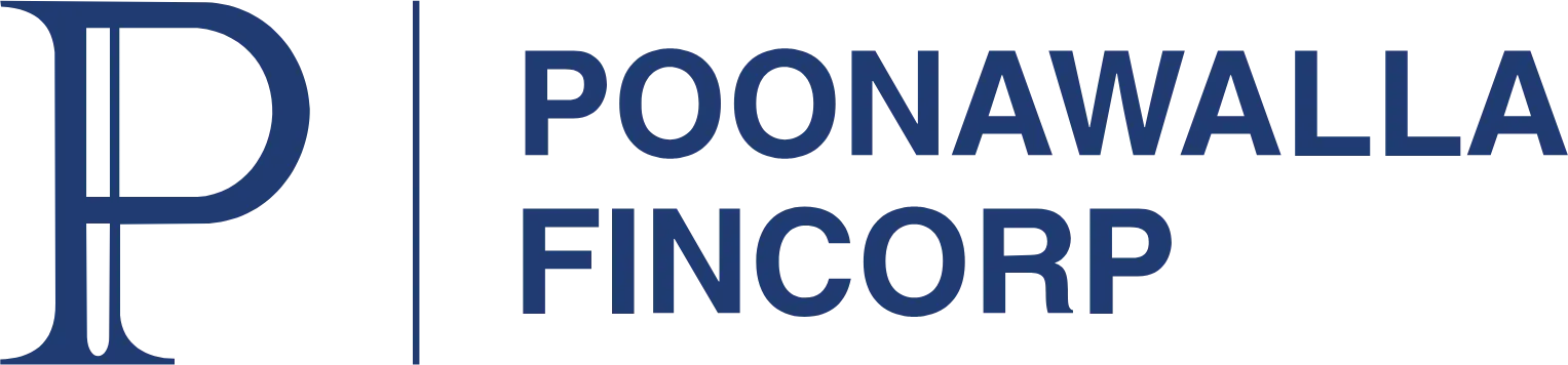 Poonawala Fincorp